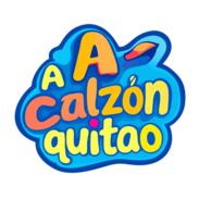 acalzonquitao.portalpazifico.com